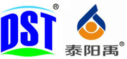 哈爾濱泰陽禹防水材料有限公司