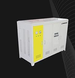 電采暖設備